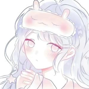 菲月儿