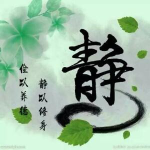 书迷