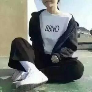 风中女王