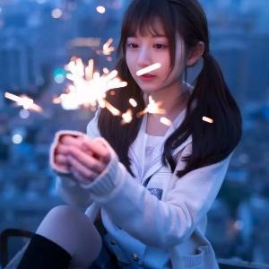 书魔