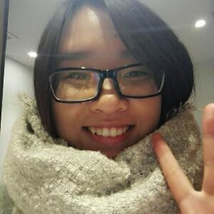 瑞雪兆丰年