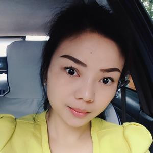 小夭