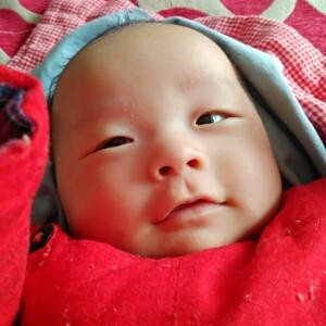 就开始