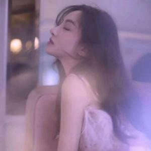 玩打野的白夏