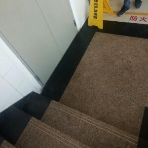ggggg