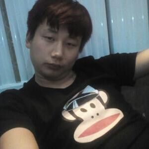 心软是病