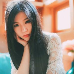 小哀