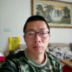 幸福在路上