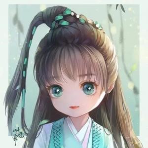 猕猴桃