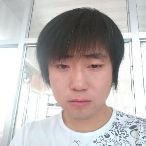 雷哥