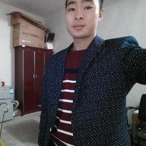 金色港湾星星星