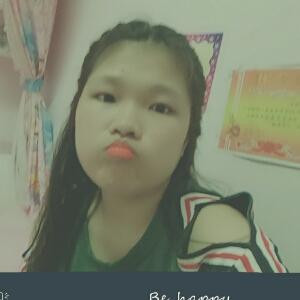远方糖