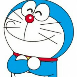 张花花