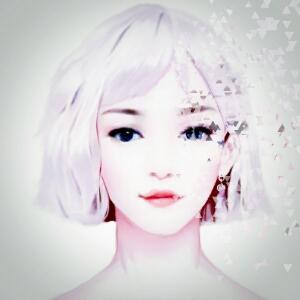 北小暖