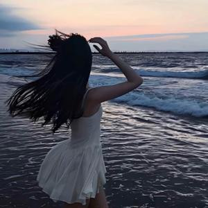 如歌