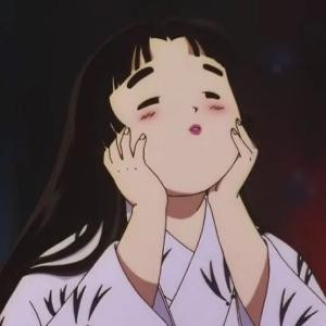 秦了了