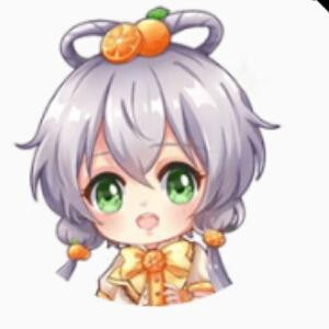 无名
