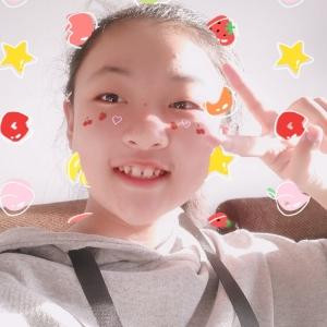 董欣宜