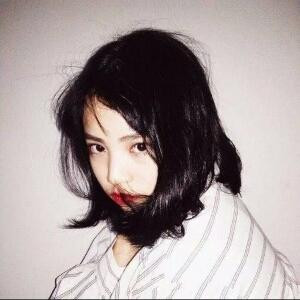 未歇