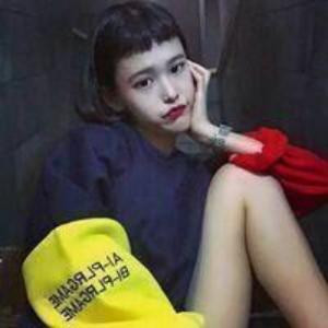 安稳.