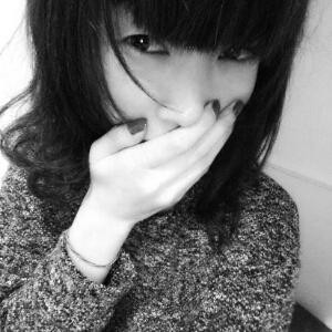 AffLion ^ = 苦情