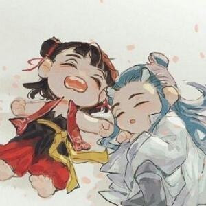 柠萌精