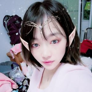黑不妞妞