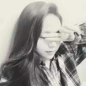 孤独久了便成王