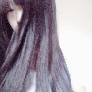 渝心