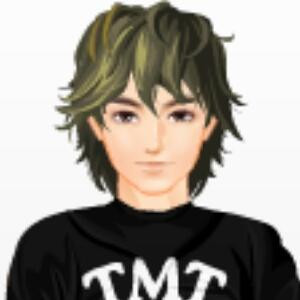 莫合烟