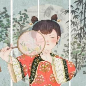毕业