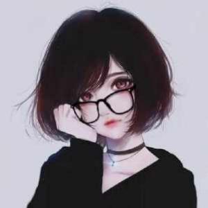 快乐的时光