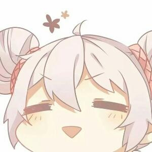 GY