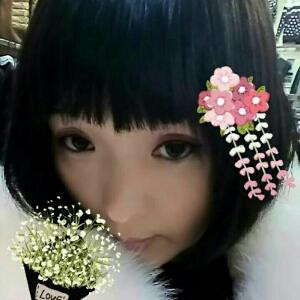 狐狸