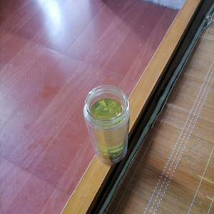 美丽的菜