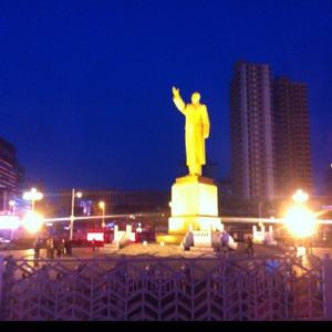小书