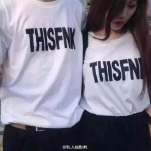 尧尧