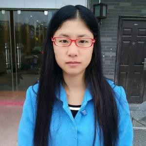 淼淼