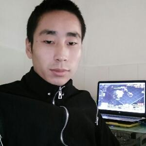 梓涵