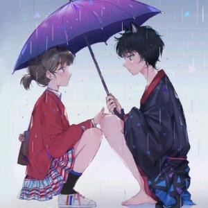 初遇