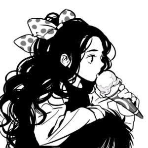 易夫人