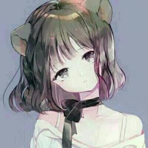 汤圆
