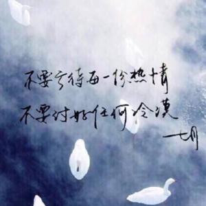 洋羊咩咩