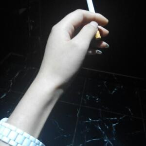 就是这么有范儿