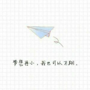 四叶雨晴
