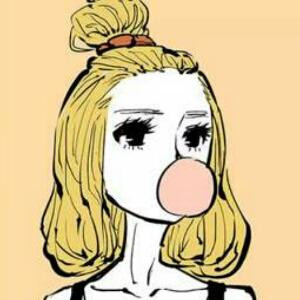 殇涅槃莲