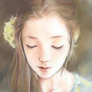 人生若只如初见