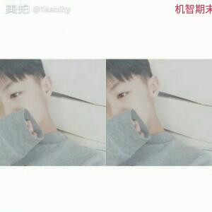 一场黄粱梦_