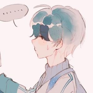 顾七愿