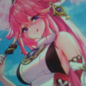 沈林洛